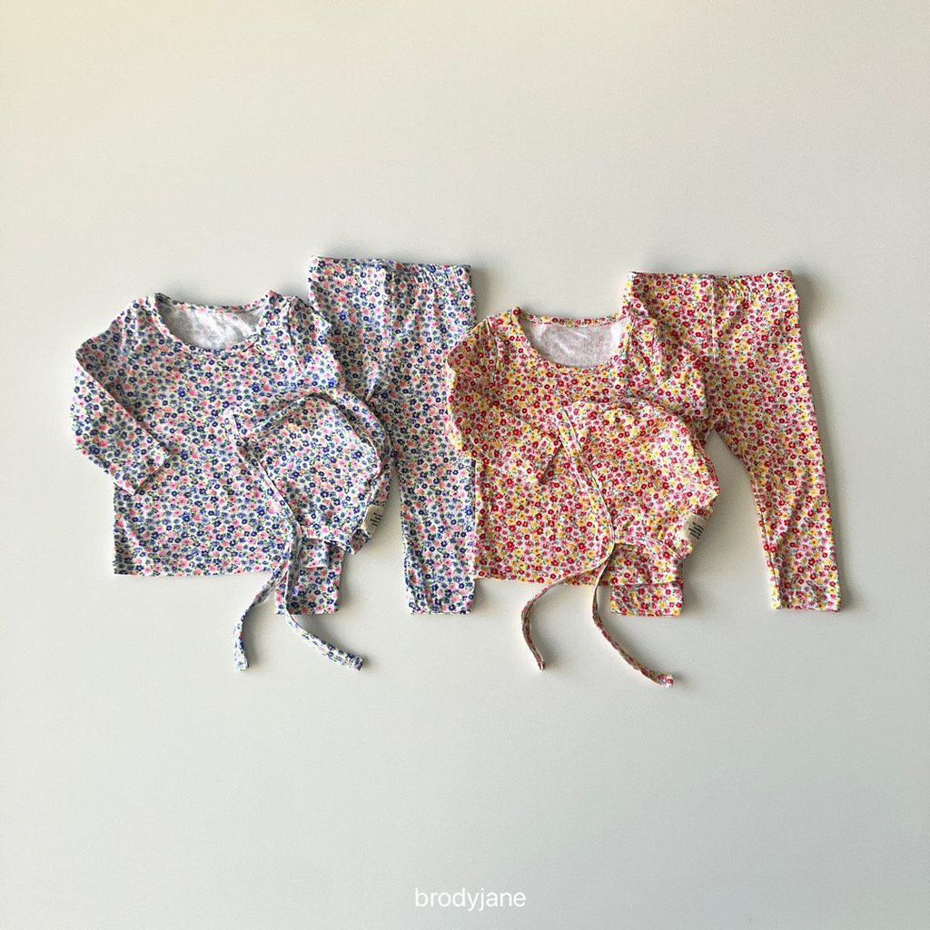 카카오스토리_2025_08_12 15_36_20