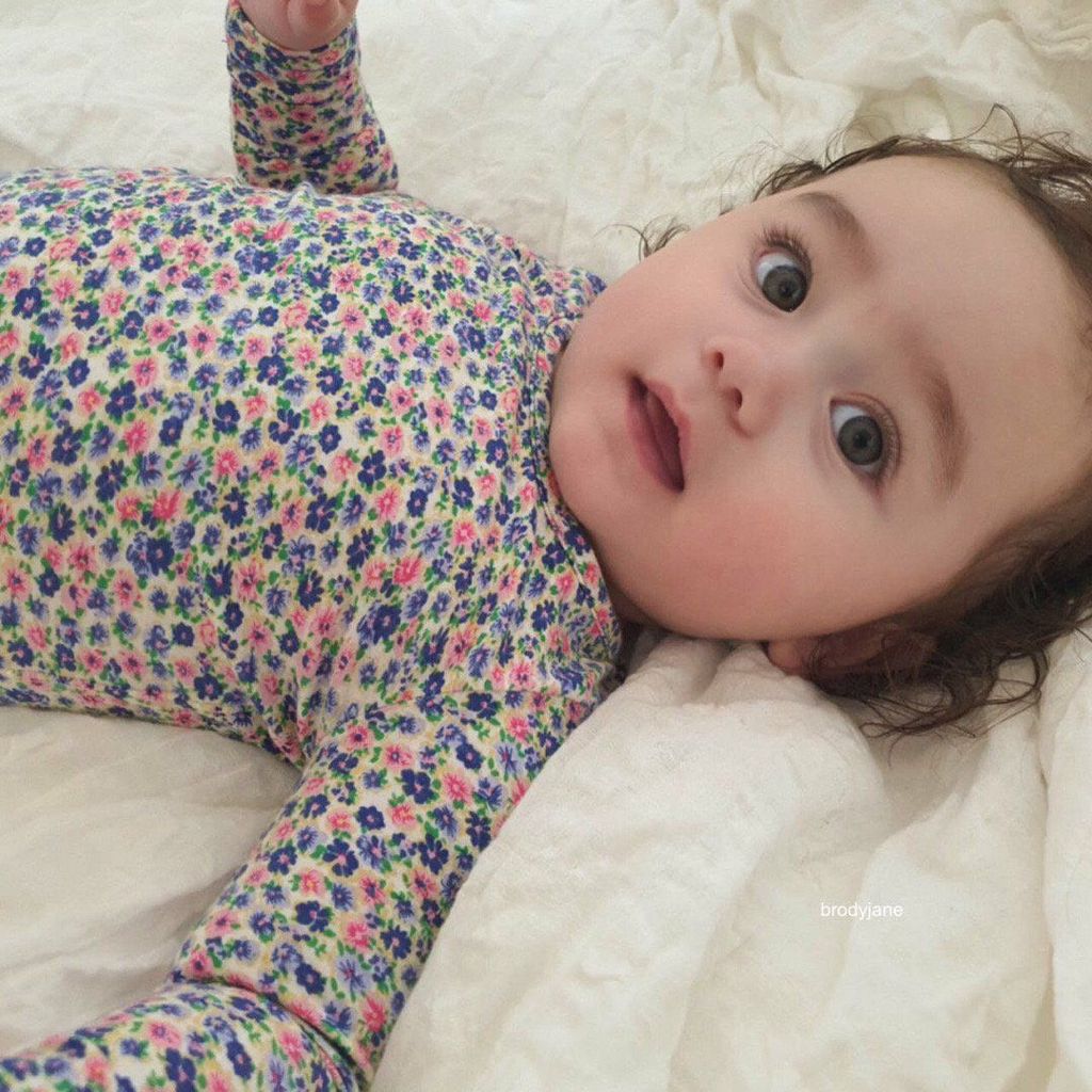 카카오스토리_2025_08_12 15_36_34