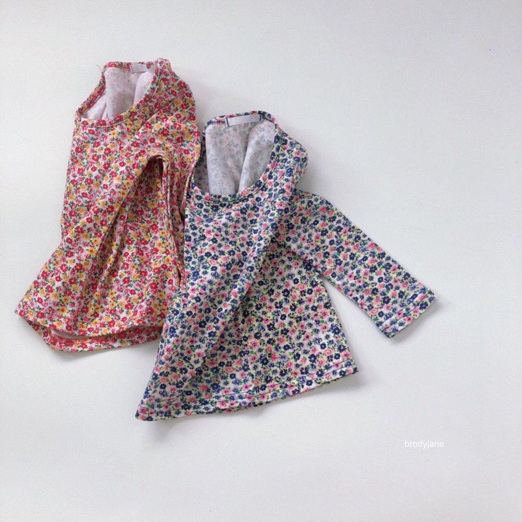 카카오스토리_2025_08_12 15_36_28