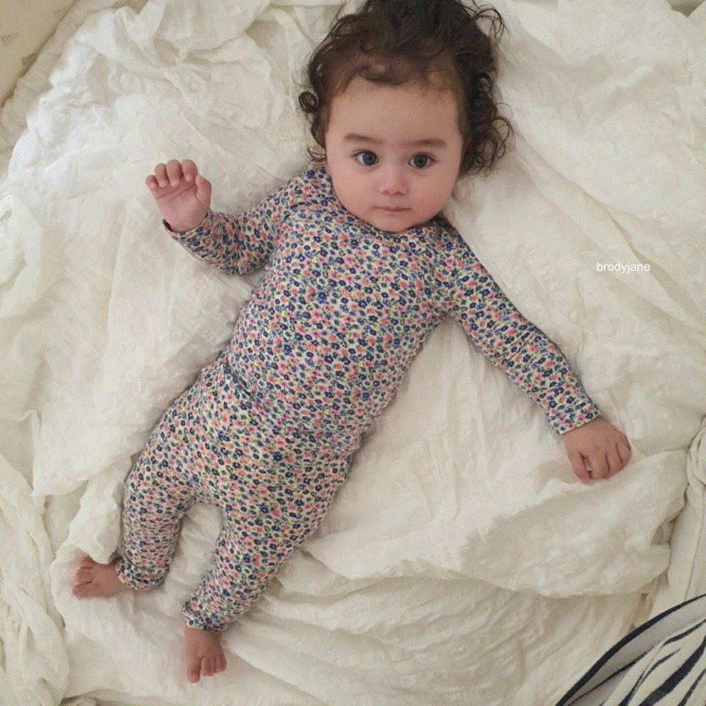 카카오스토리_2025_08_12 15_36_32