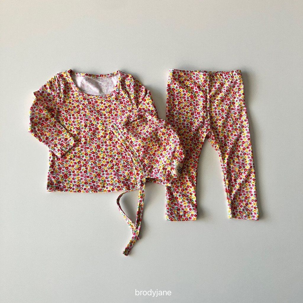 카카오스토리_2025_08_12 15_36_23