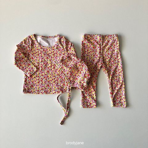 카카오스토리_2025_08_12 15_36_23