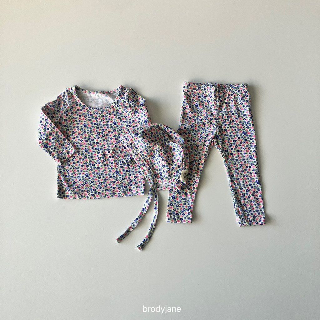 카카오스토리_2025_08_12 15_36_25