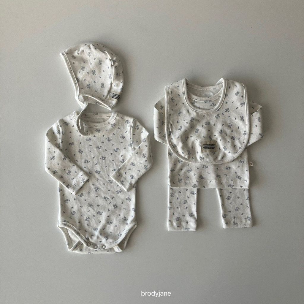 카카오스토리_2025_08_12 15_44_10