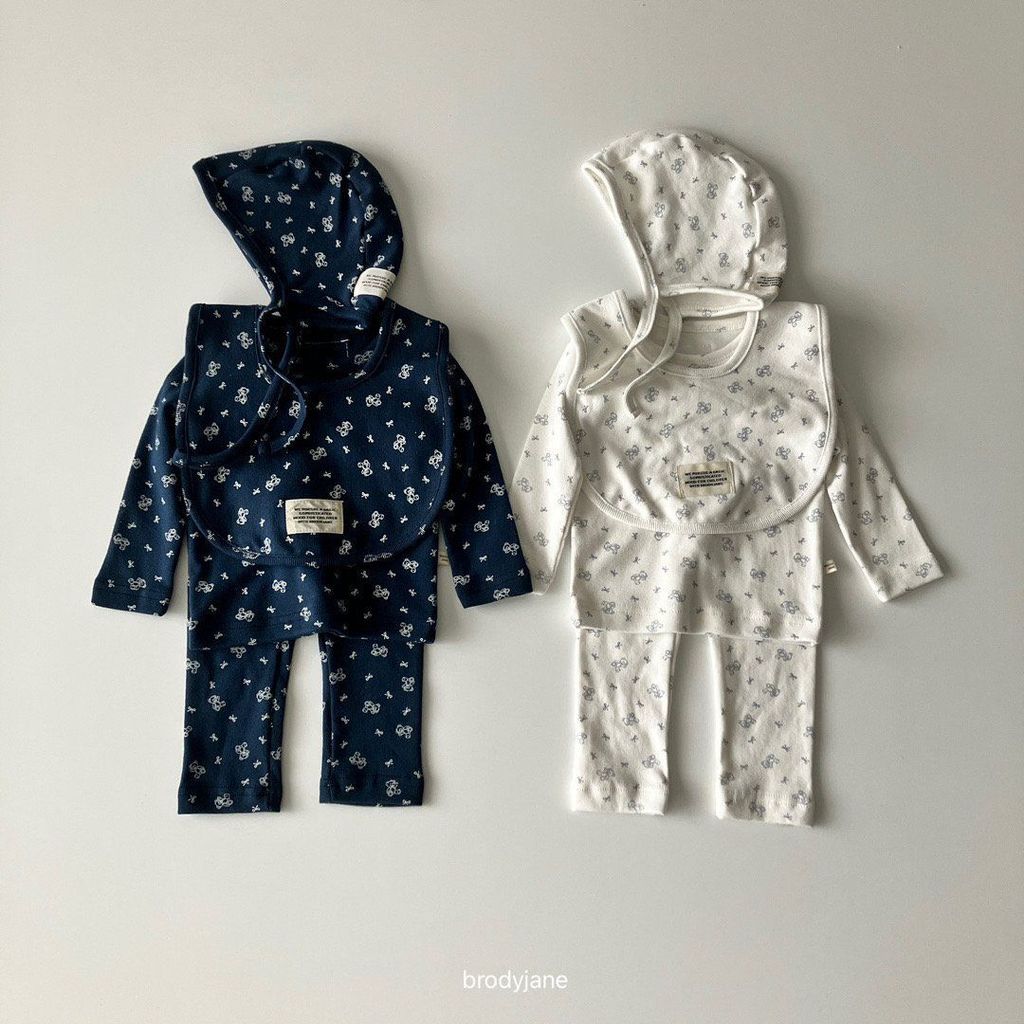 카카오스토리_2025_08_12 15_44_15