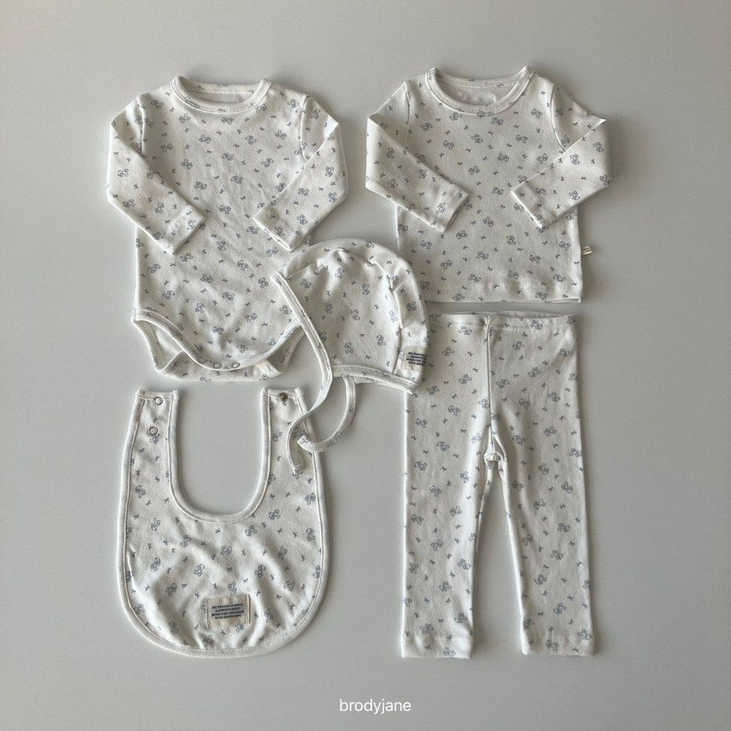 카카오스토리_2025_08_12 15_44_12