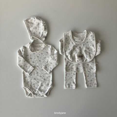 카카오스토리_2025_08_12 15_44_10