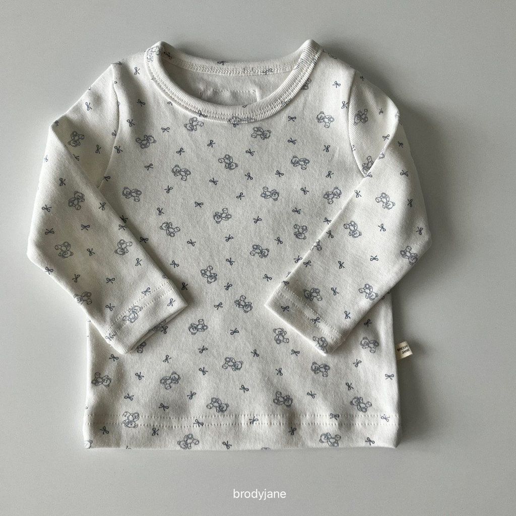 카카오스토리_2025_08_12 15_44_17