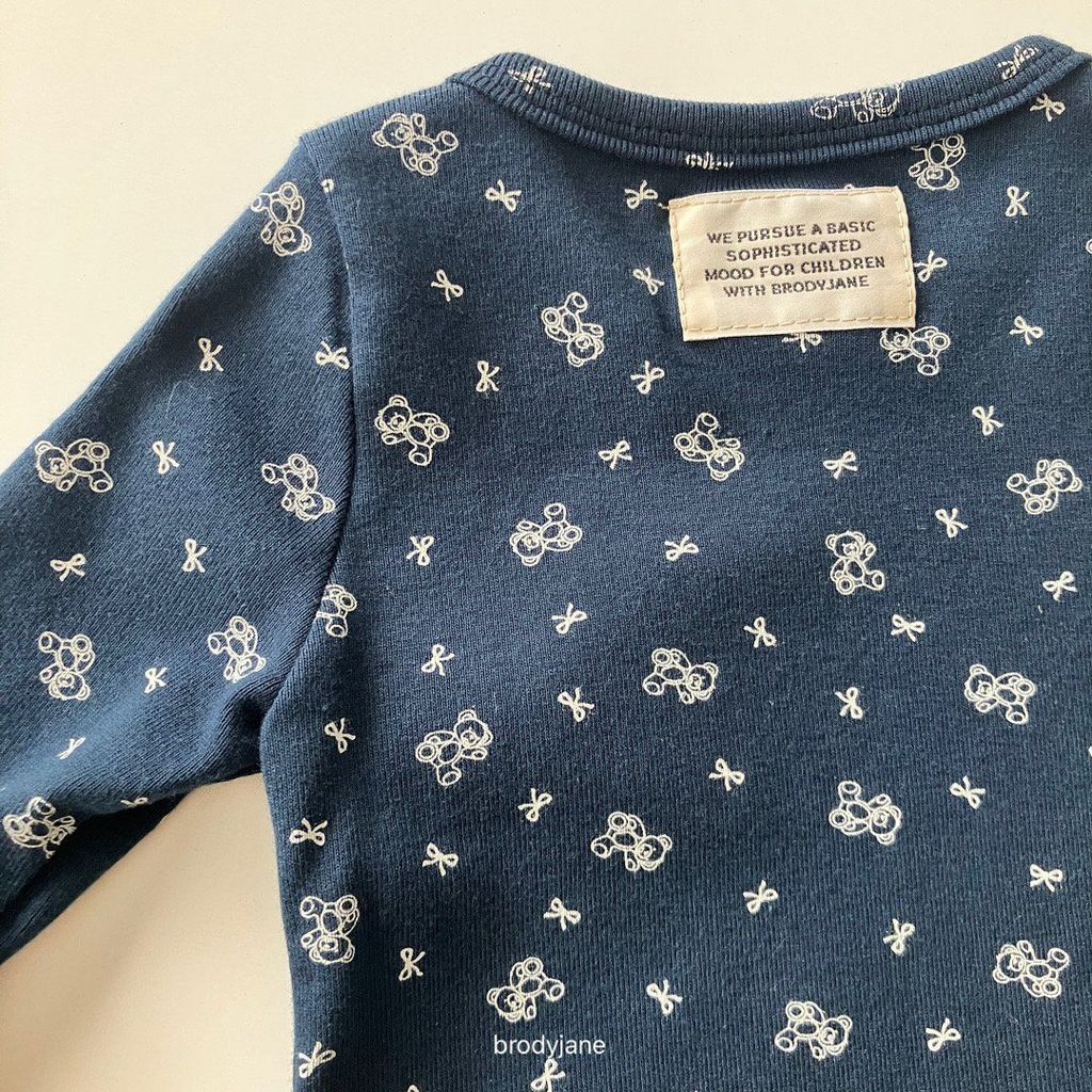 카카오스토리_2025_08_12 15_44_19