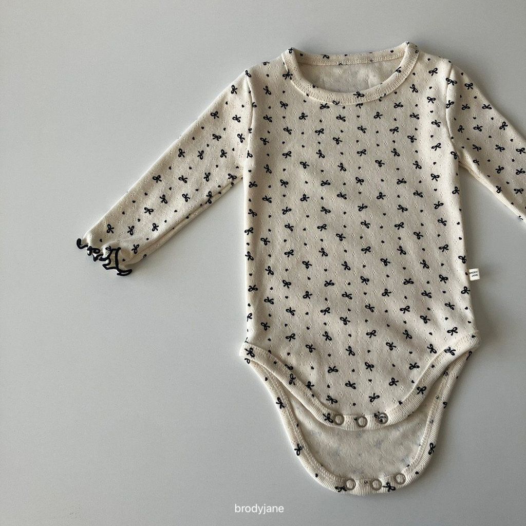 카카오스토리_2025_08_12 15_48_04