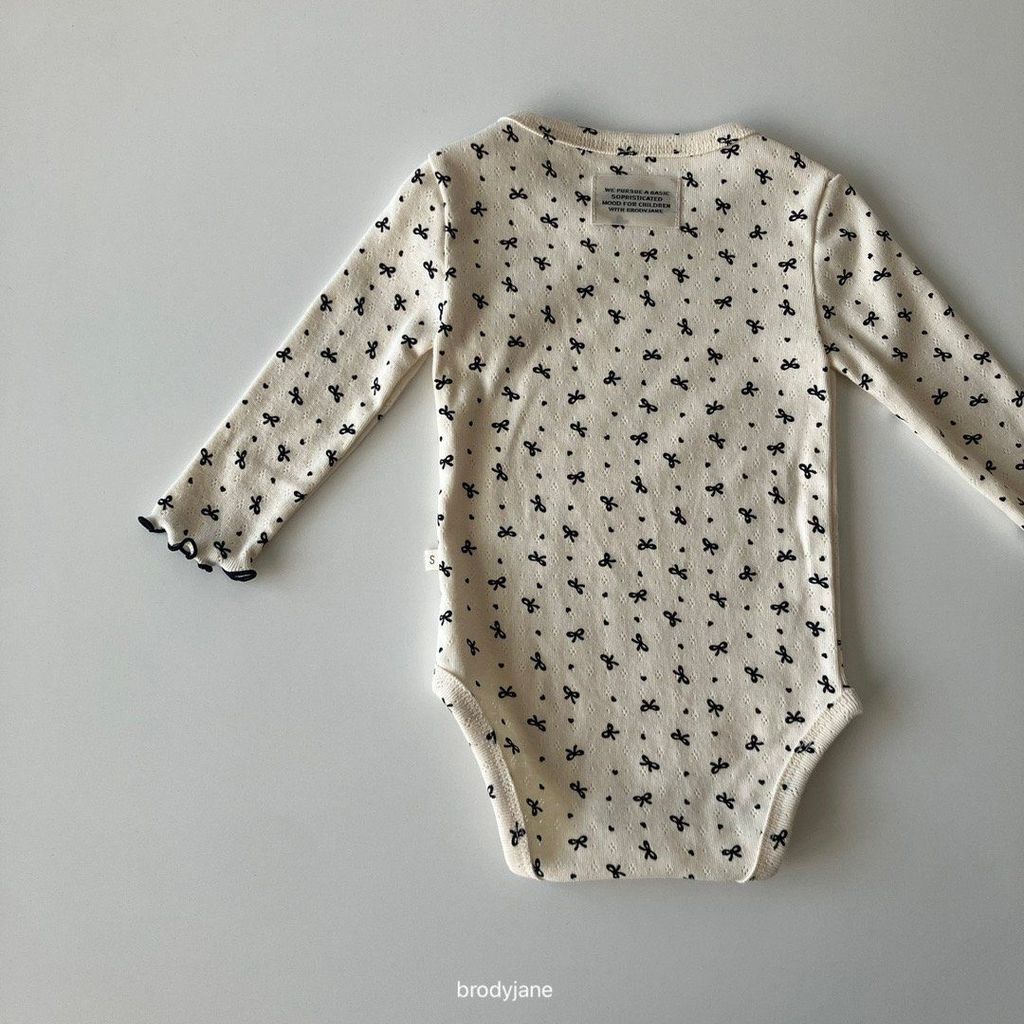 카카오스토리_2025_08_12 15_48_06