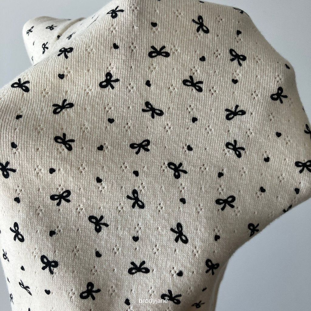 카카오스토리_2025_08_12 15_48_18