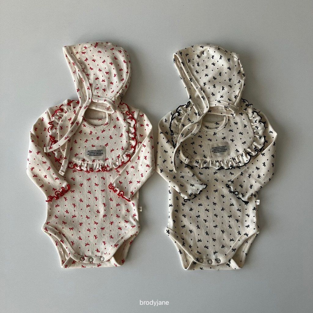 카카오스토리_2025_08_12 15_48_01