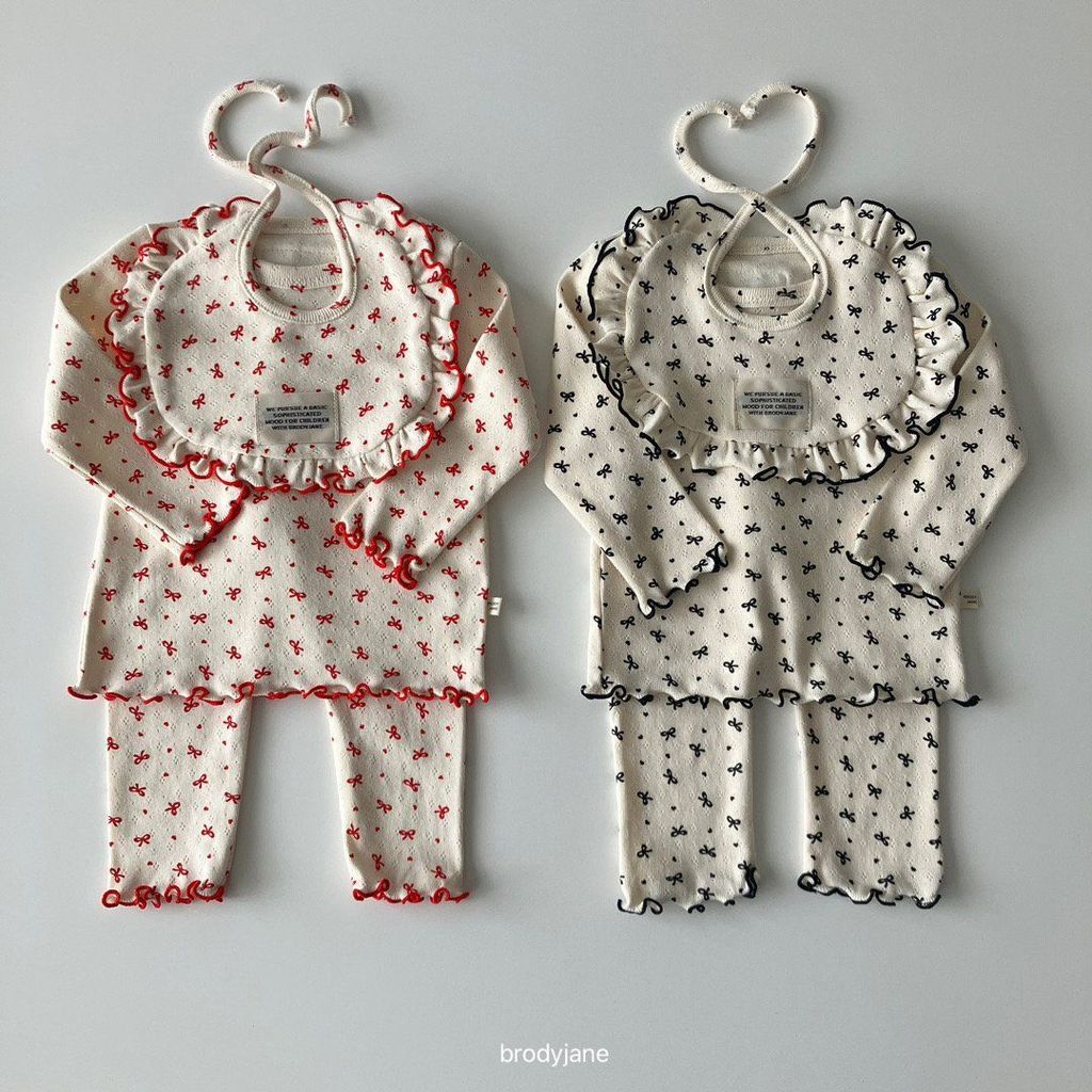 카카오스토리_2025_08_12 15_47_59