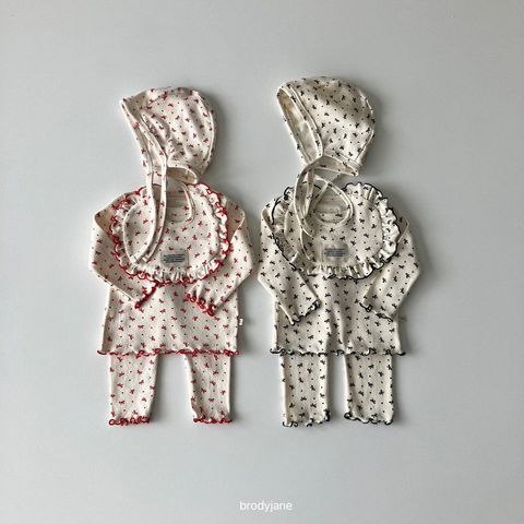 카카오스토리_2025_08_12 15_47_57