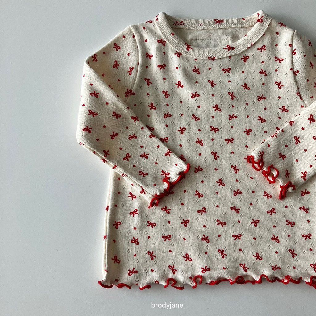 카카오스토리_2025_08_12 15_48_08