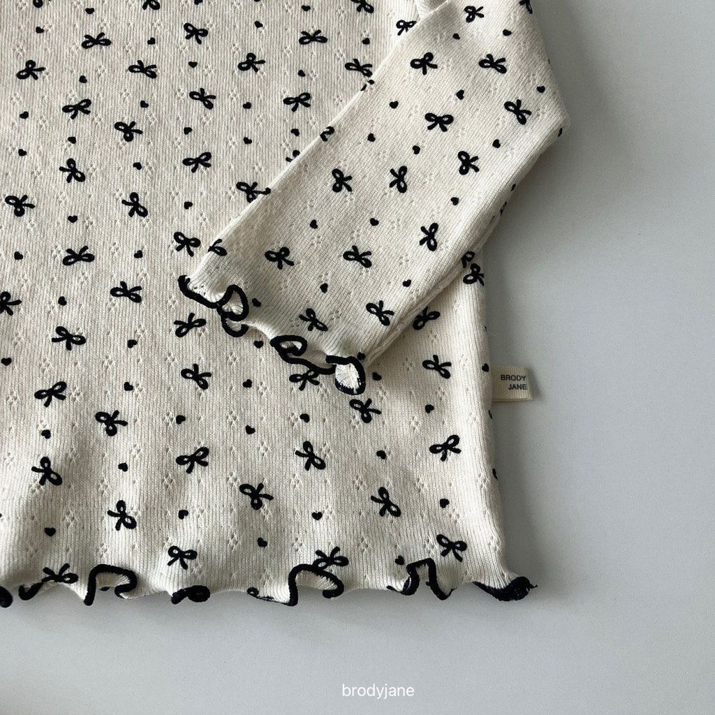 카카오스토리_2025_08_12 15_48_14