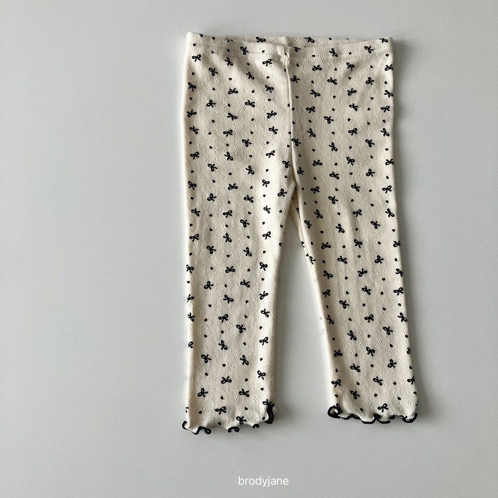 카카오스토리_2025_08_12 15_48_16