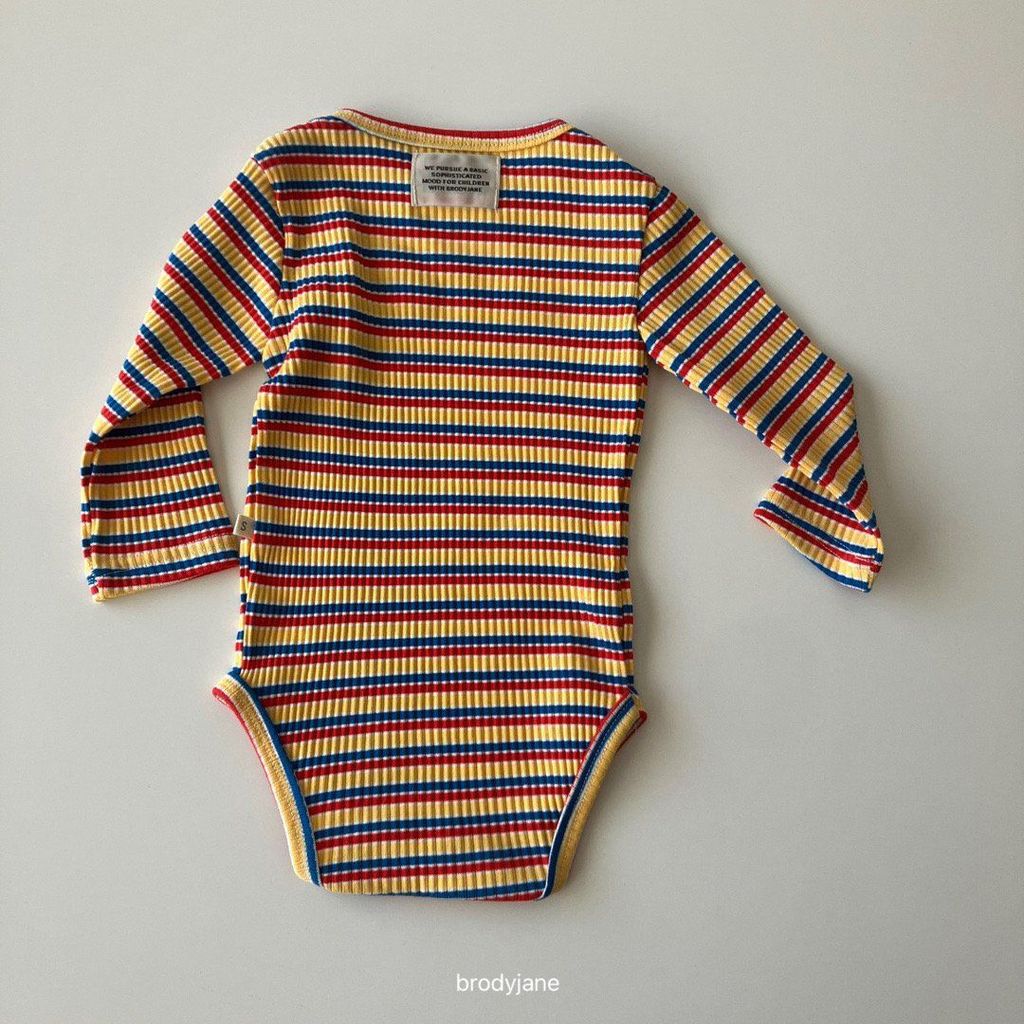 카카오스토리_2025_08_12 15_37_38