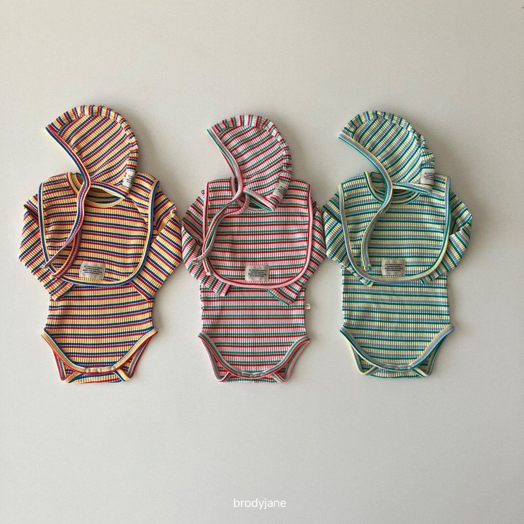 카카오스토리_2025_08_12 15_37_35