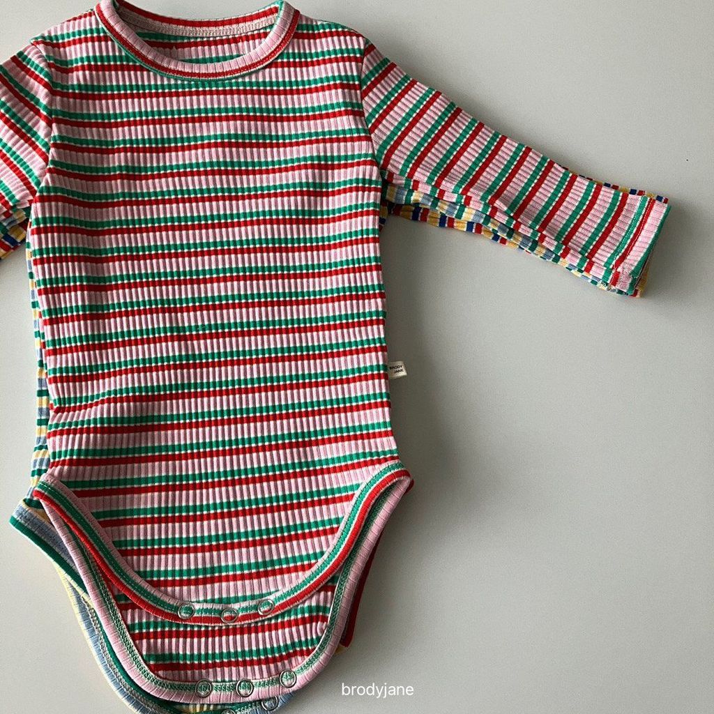 카카오스토리_2025_08_12 15_37_56