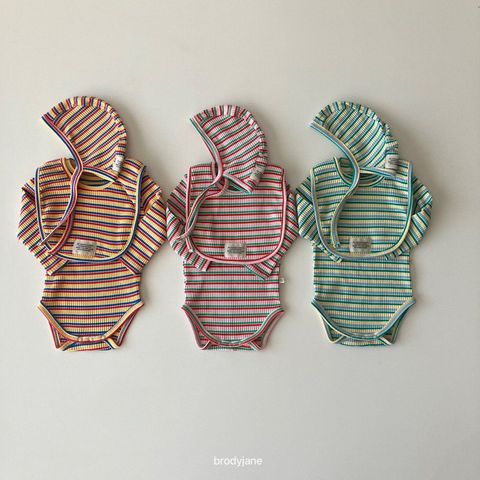 카카오스토리_2025_08_12 15_37_35