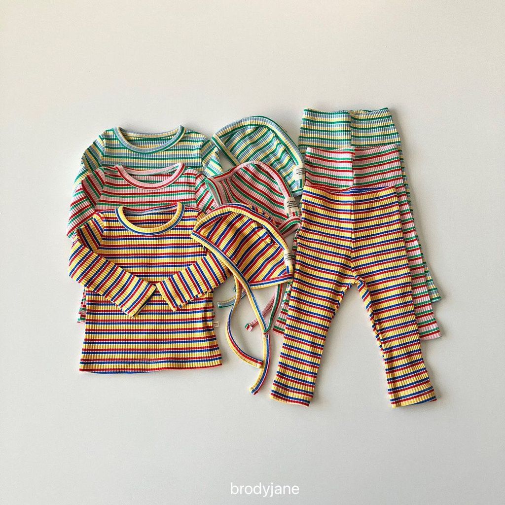 카카오스토리_2025_08_12 15_37_44