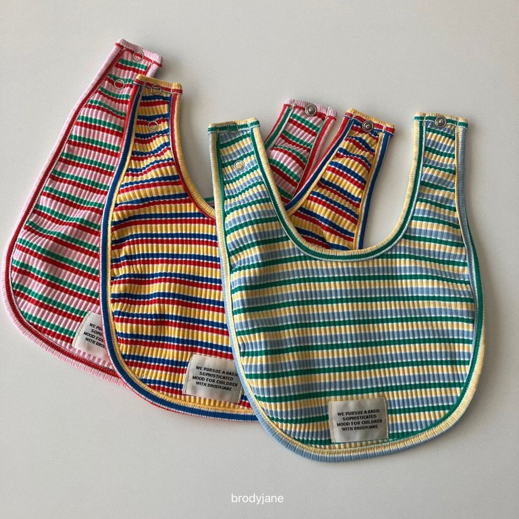 카카오스토리_2025_08_12 15_37_40