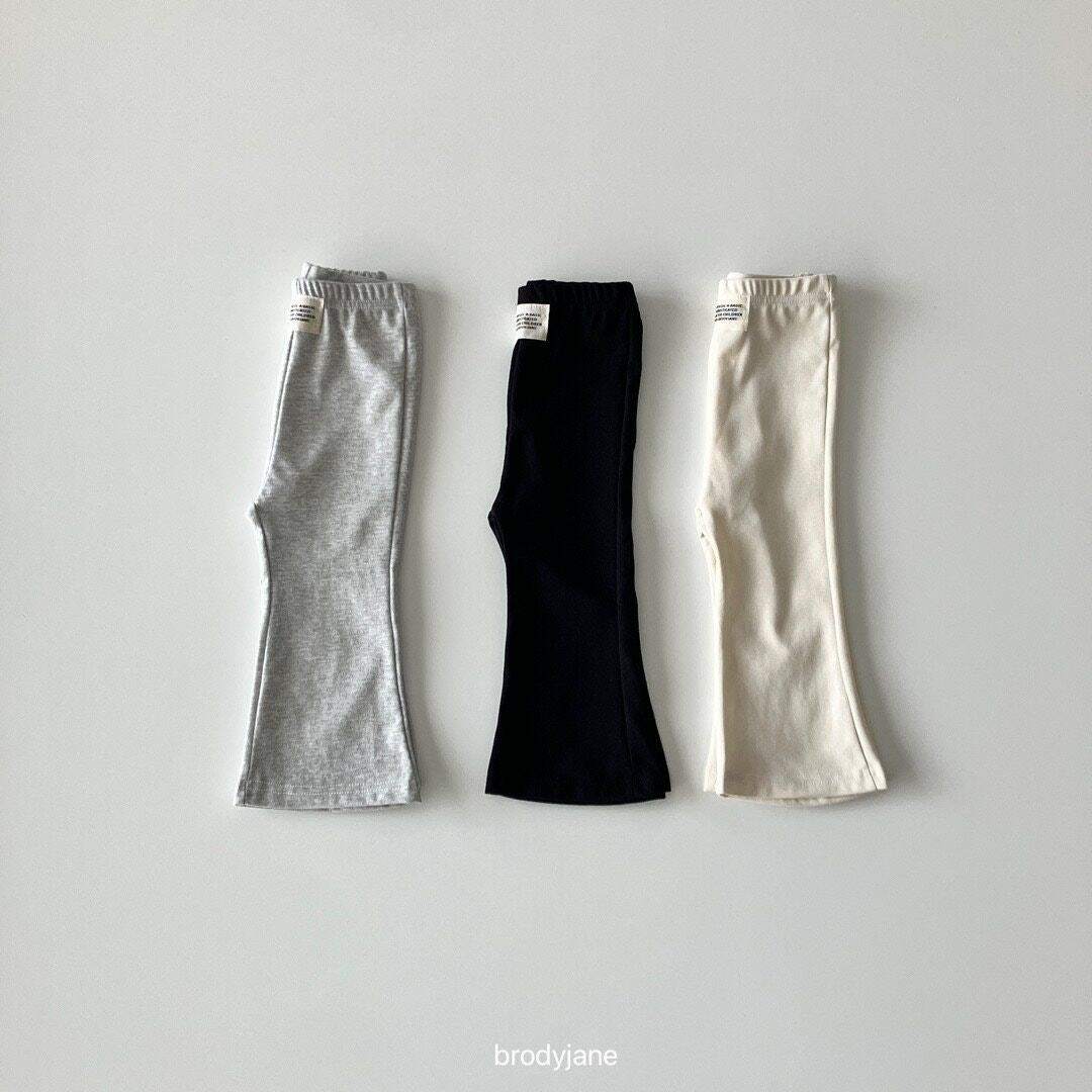 카카오스토리_2025_02_09_23_11_35