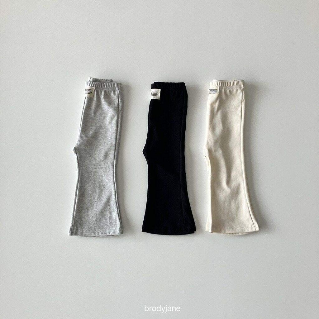 카카오스토리_2025_02_09_23_11_35