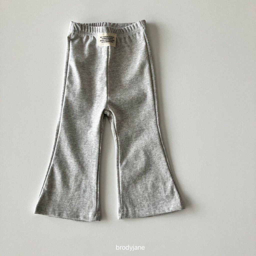 카카오스토리_2025_02_09_23_11_39