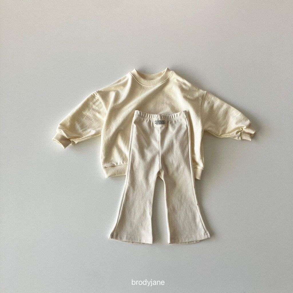 카카오스토리_2025_02_09_23_11_46