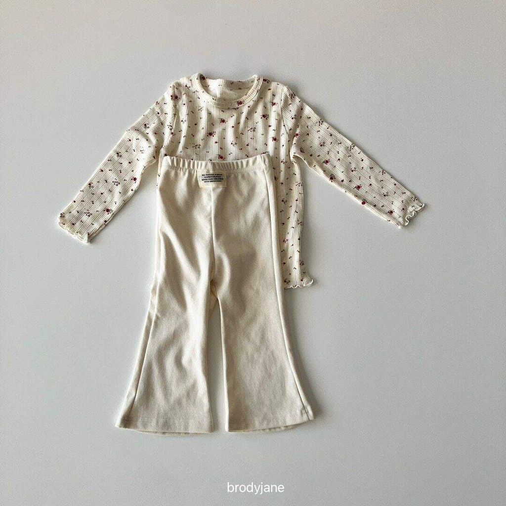 카카오스토리_2025_02_09_23_11_41