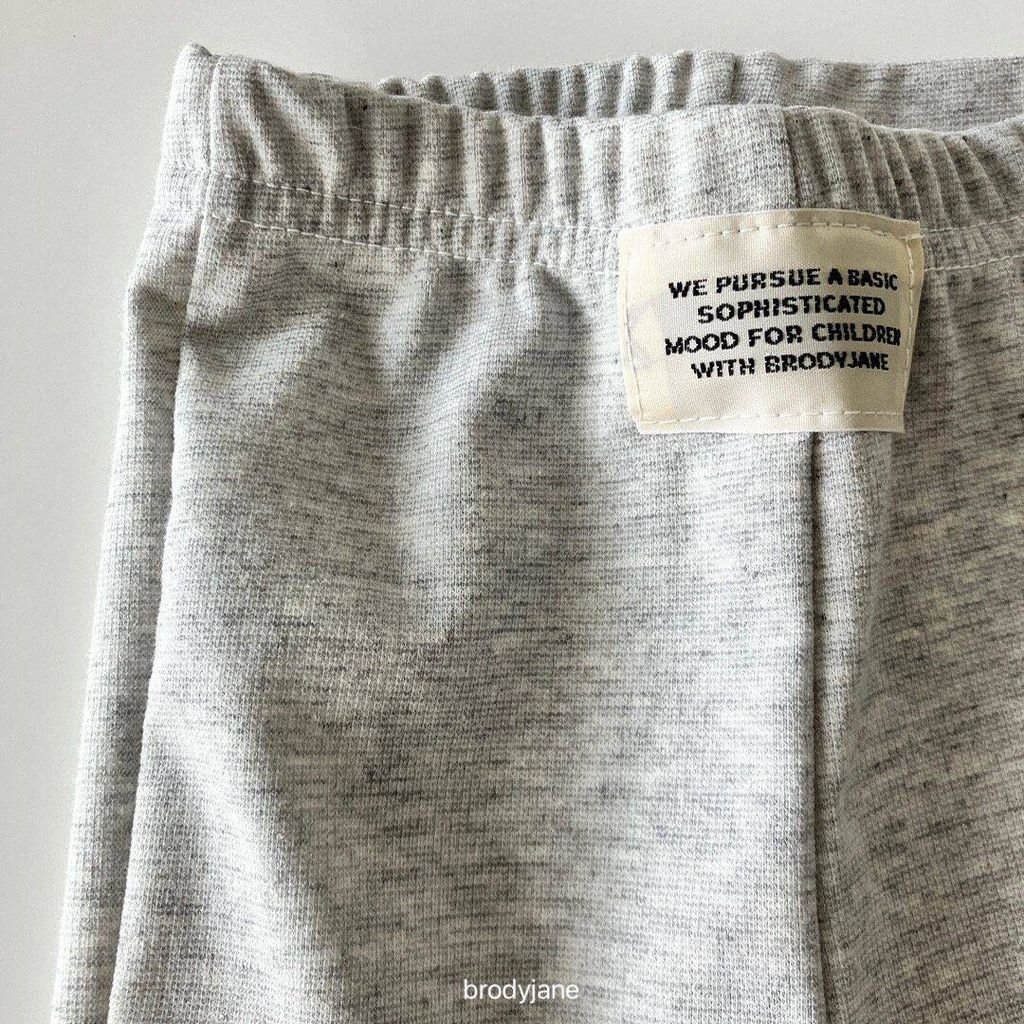 카카오스토리_2025_02_09_23_11_52