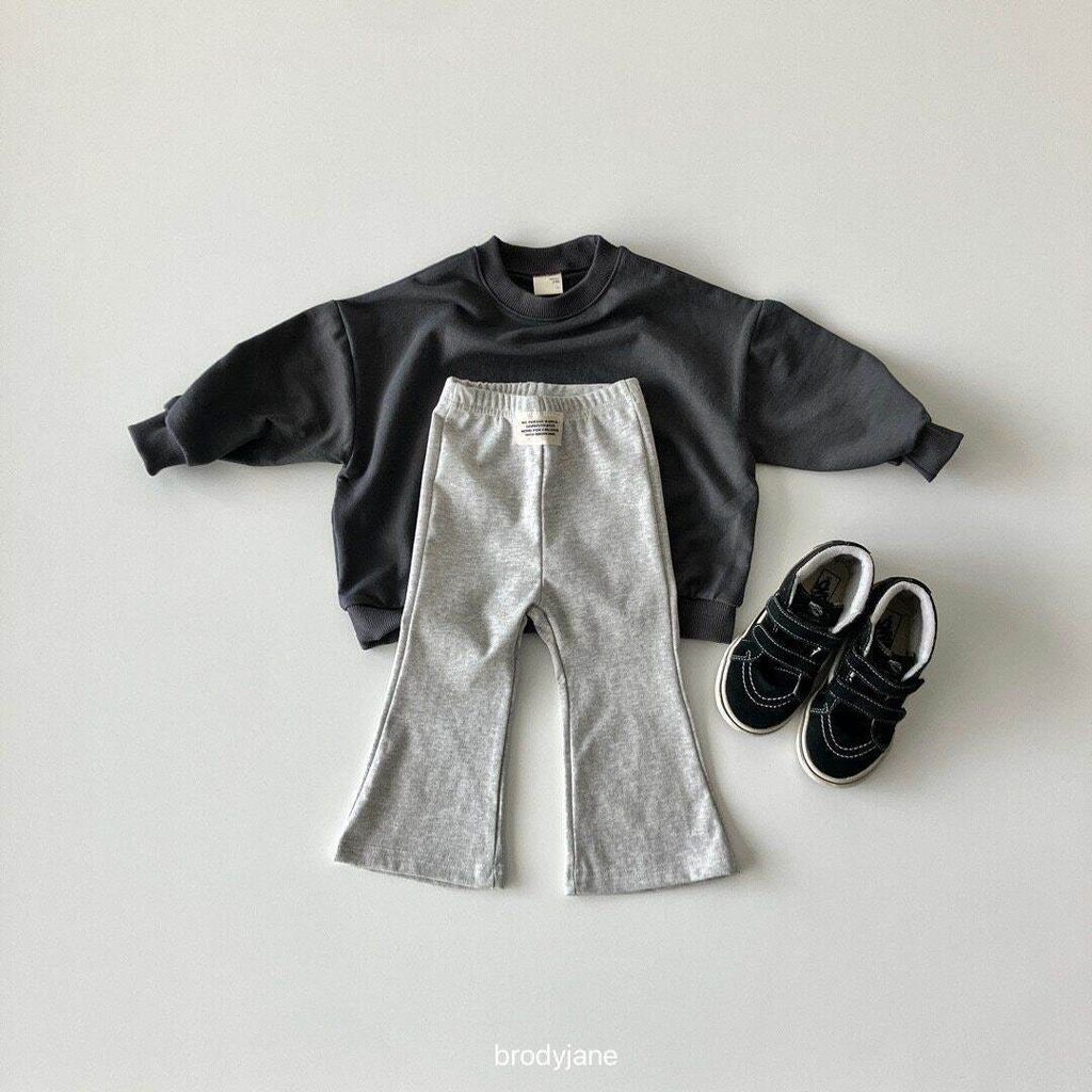 카카오스토리_2025_02_09_23_11_50