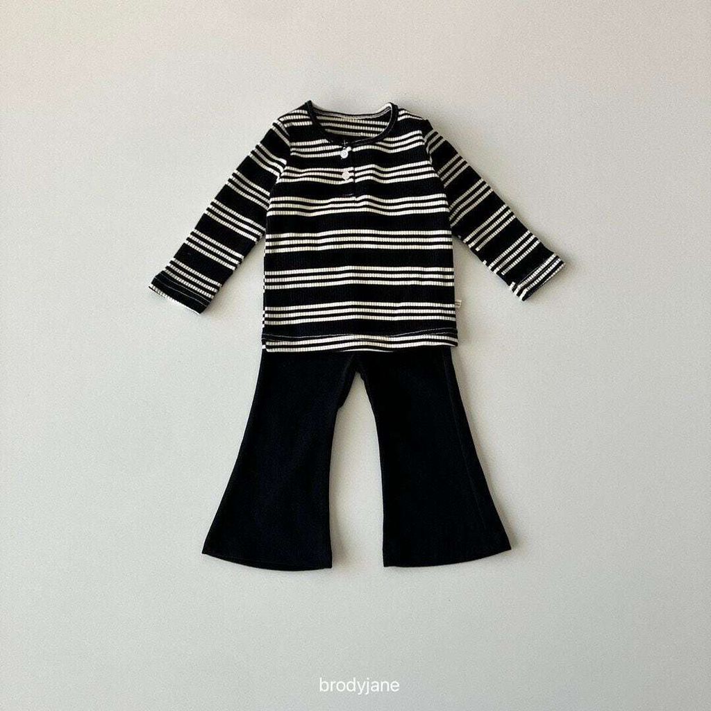 카카오스토리_2025_02_09_23_11_45