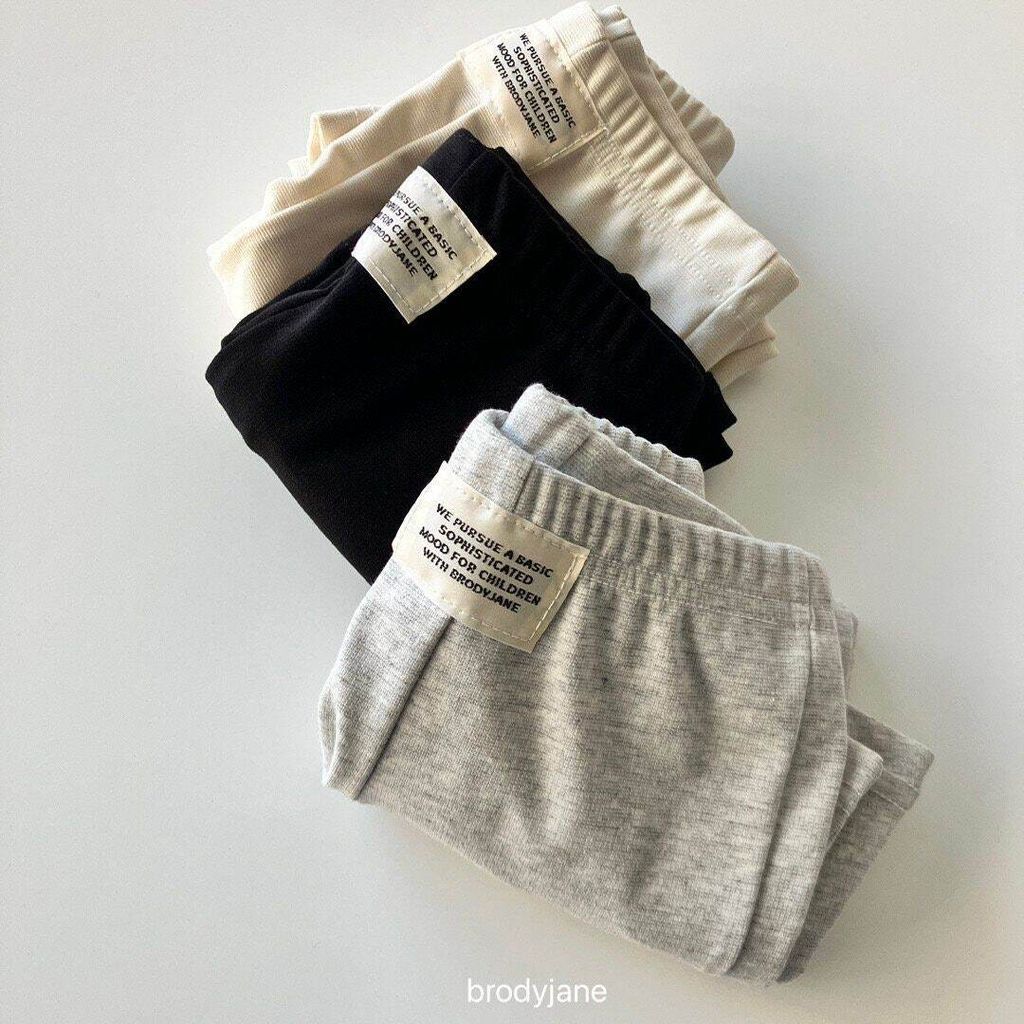 카카오스토리_2025_02_09_23_11_37