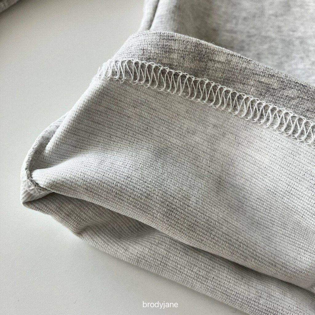 카카오스토리_2025_02_09_23_11_54