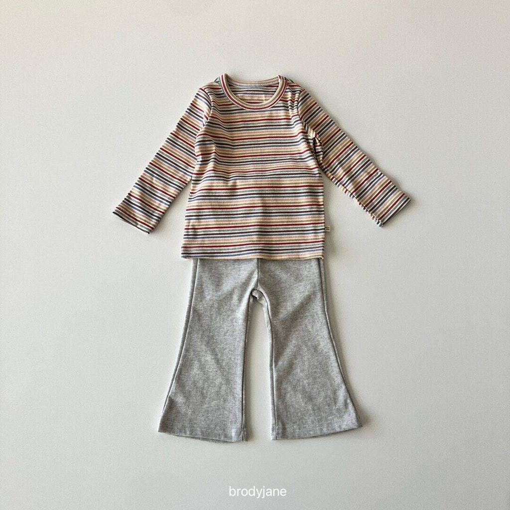 카카오스토리_2025_02_09_23_11_43