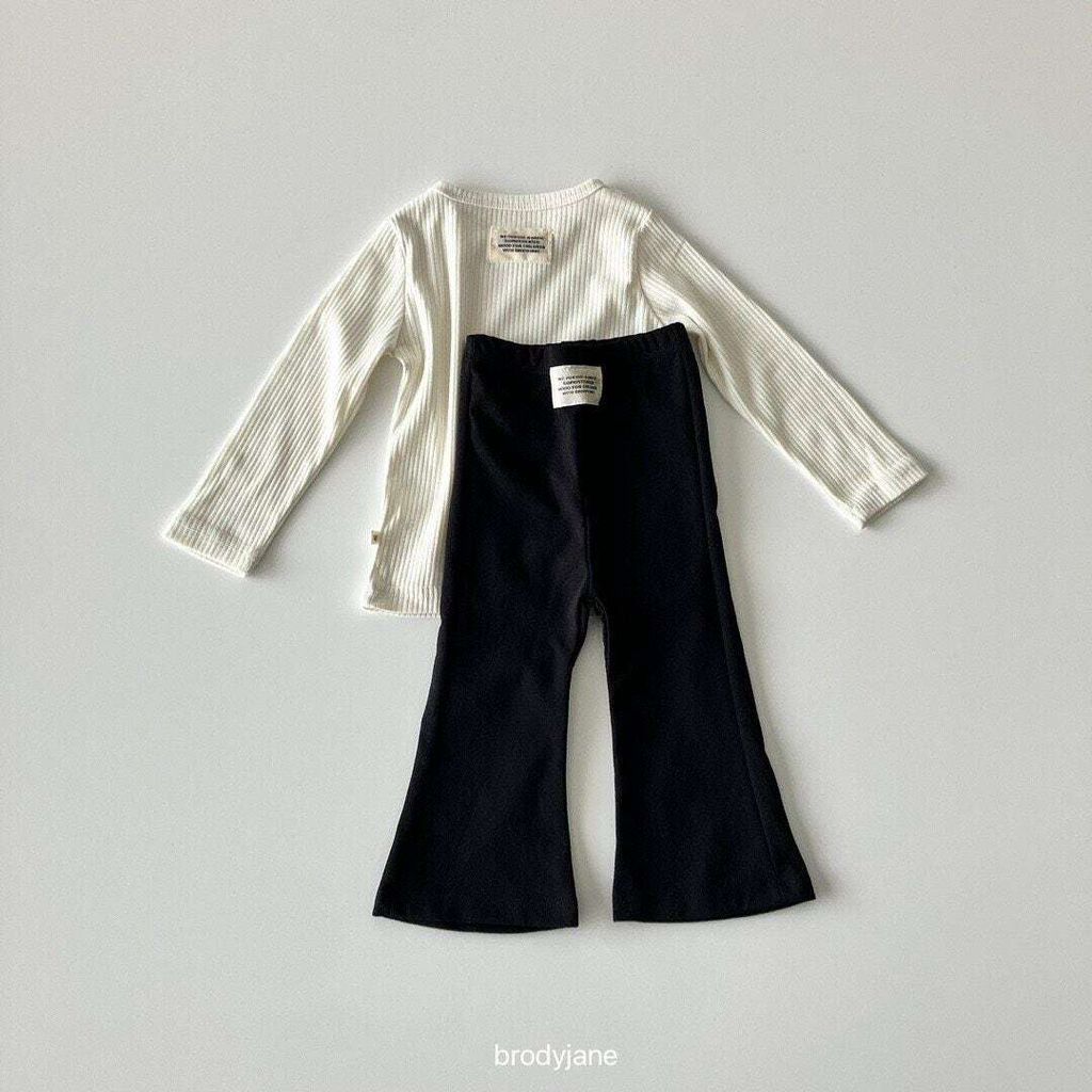 카카오스토리_2025_02_09_23_11_48