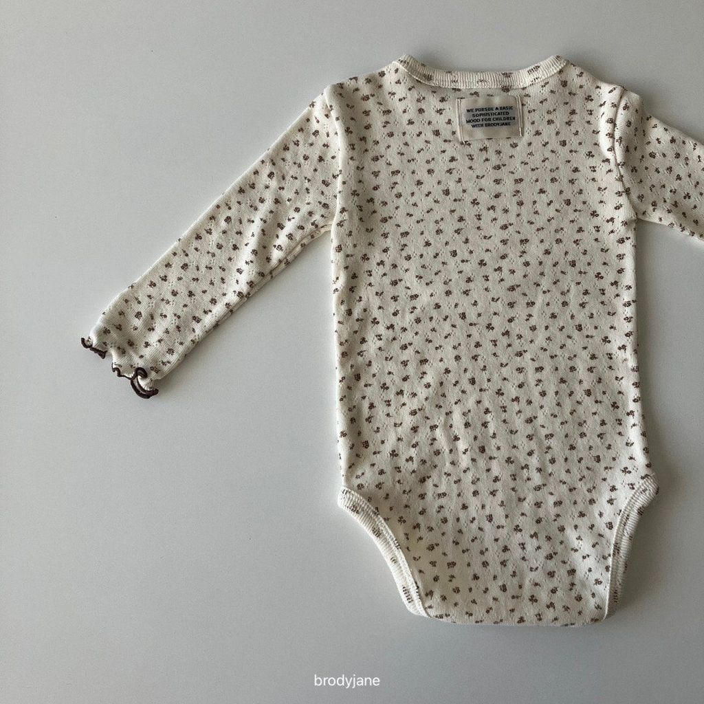 카카오스토리_2025_08_12 15_45_11