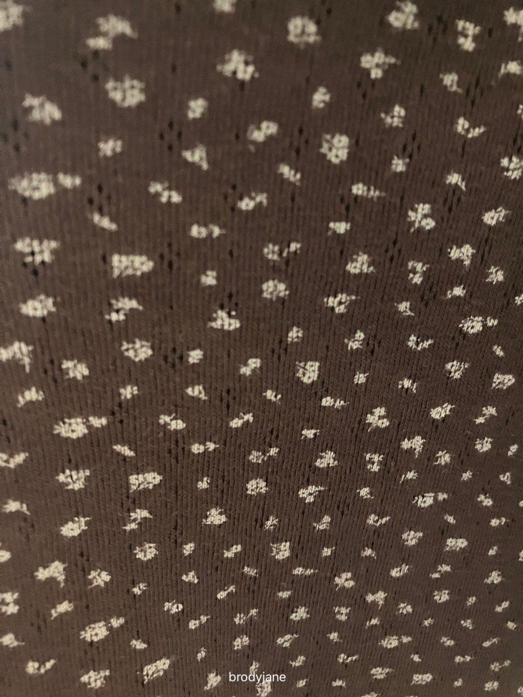 카카오스토리_2025_08_12 15_45_17