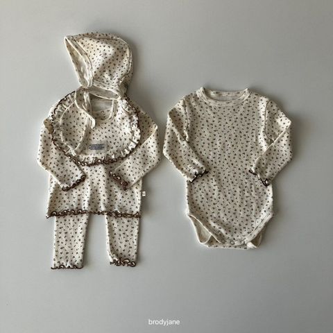 카카오스토리_2025_08_12 15_45_03