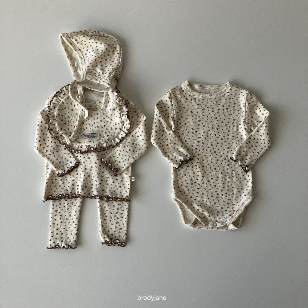 카카오스토리_2025_08_12 15_45_03