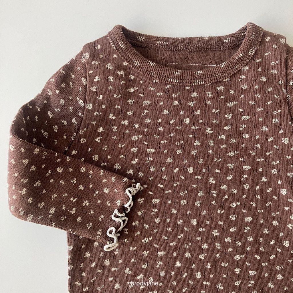 카카오스토리_2025_08_12 15_45_15