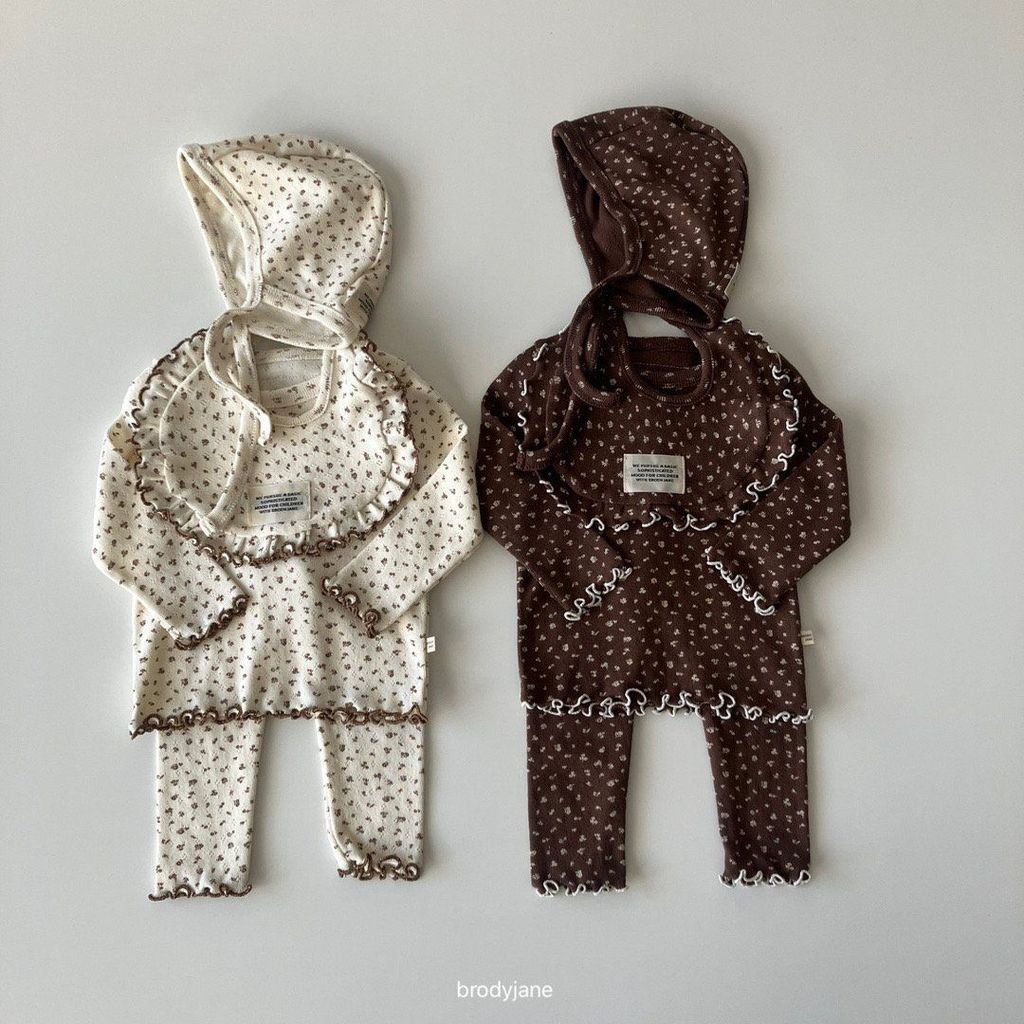 카카오스토리_2025_08_12 15_45_06