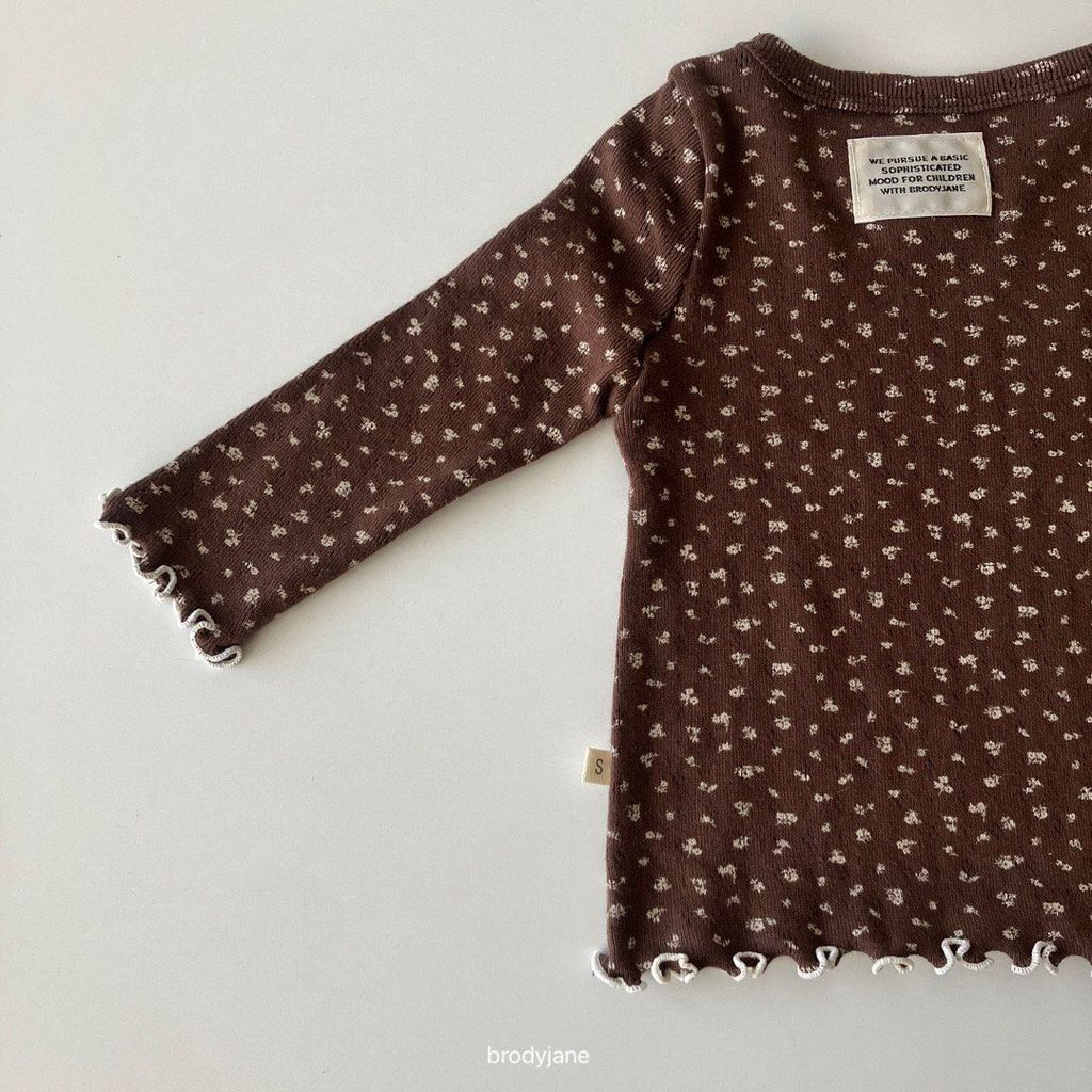 카카오스토리_2025_08_12 15_45_13