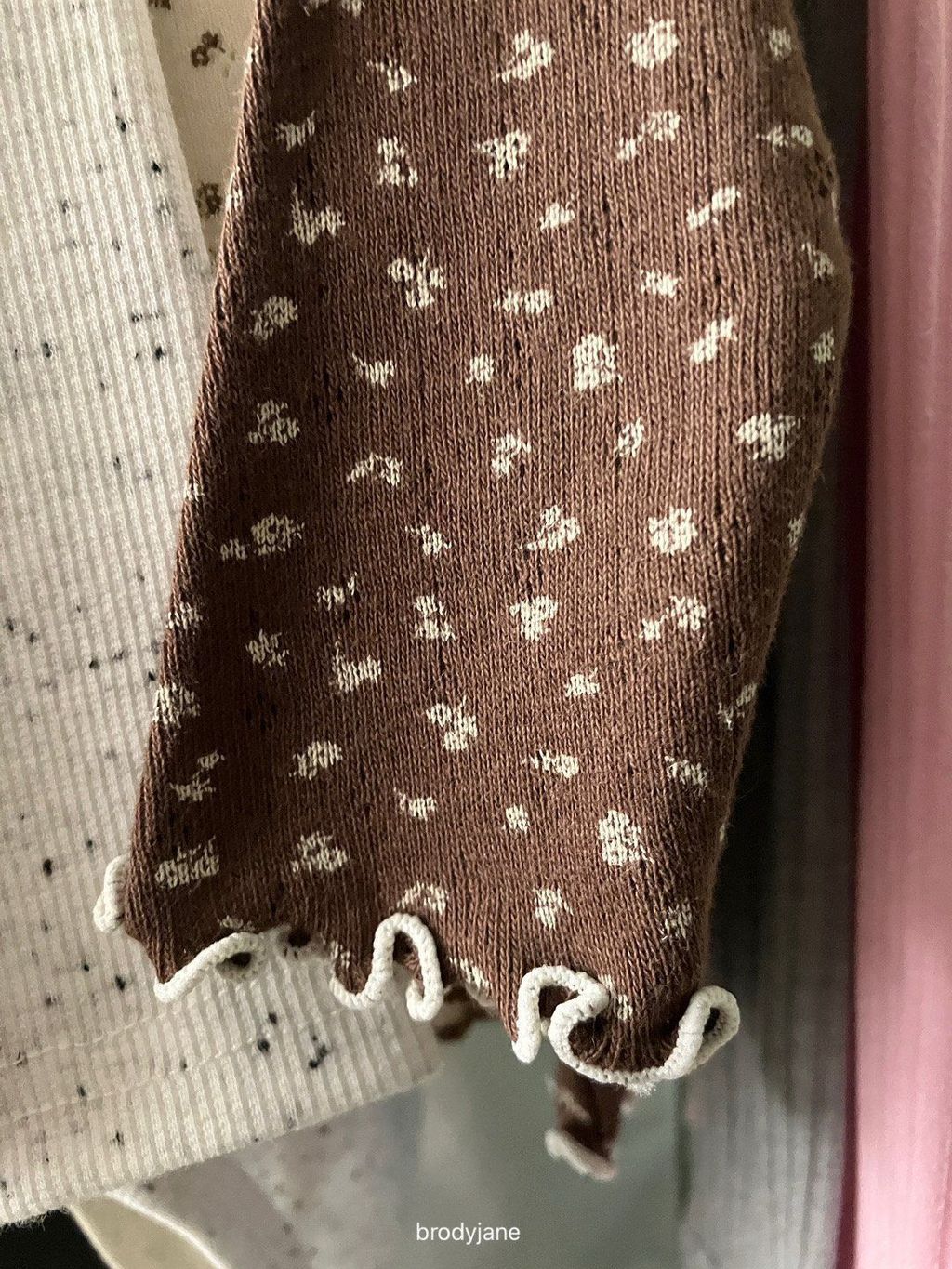 카카오스토리_2025_08_12 15_45_19