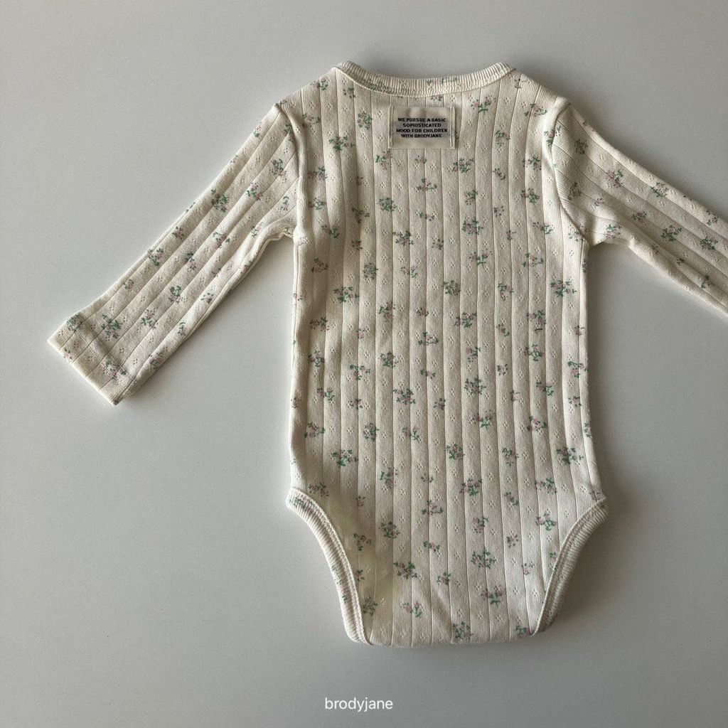 카카오스토리_2025_08_12 15_40_48