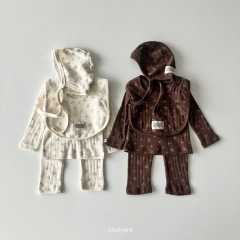 카카오스토리_2025_08_12 15_40_50